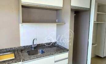 Imagem 4: Apartamento com 3 dormitórios para alugar, 158 m² por R$ 3.900,00/mês - Juvevê - Curitiba