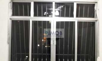 Imagem 6: VENDA RUA BARAO DA TORRE OTIMO PREÇO