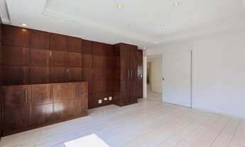 Imagem 4: Apartamento com 3 dormitórios à venda, 296 m² por R$ 4.030.000,00 - Paraíso - São Paulo/SP