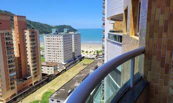 Imagem 4: Chaves na Mão | Entrada 113mil e o Saldo em 120 meses no Boleto | APTO 2 Dorms