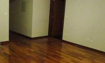 Imagem: Apartamento Residencial à venda, Jardim