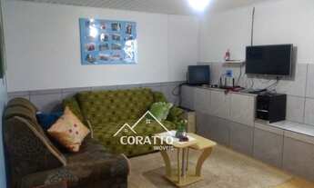 Imagem 3: Casa Mista para Venda - 6476