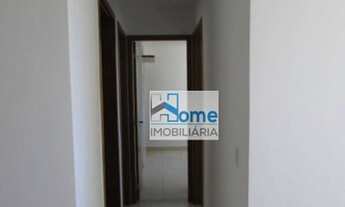 Imagem 5: Apartamento de 3 quartos - 2 suítes - Lazer completo