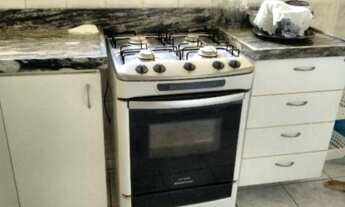 Imagem 6: Apartamento 4 quartos candeias venda