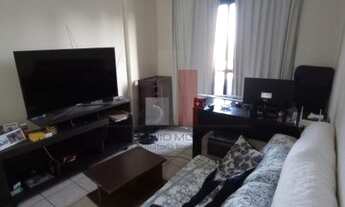 Imagem 2: Alugo Cobertura de 182m2 com 3 quartos