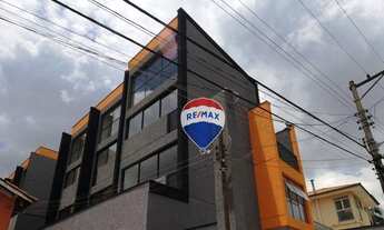 Imagem 3: Studios Duplex NOVOS a 400 metros do metrô linha amarela