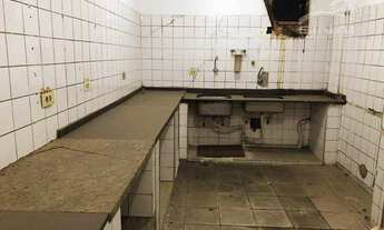 Imagem 4: LOJA COM 1 ANDAR NO BOM RETIRO