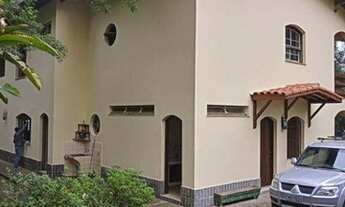 Imagem 5: Chácara com 6 dormitórios à venda, 15000 m² - Riacho Grande - São Bernardo do Campo/SP