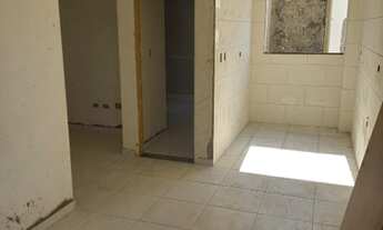 Imagem 7: Apartamento sem condominio precinho Financiamento Caixa pequena entrada 165 mil