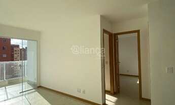 Imagem 4: LUXO 02 QUARTOS Apartamento com 2 dormitórios