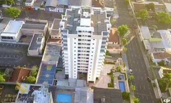 Imagem 2: MATISSE RESIDENCES