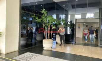 Imagem 3: Sala/Conjunto para aluguel com 30 metros quadrados em Lapa - São Paulo - SP