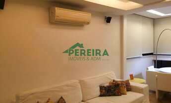 Imagem 7: Apartamento a venda em Rio de Janeiro