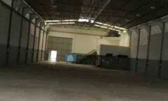 Imagem 2: Galpão para alugar, 190 m² por R$ 22.000/mês - Taquara - Rio de Janeiro/RJ
