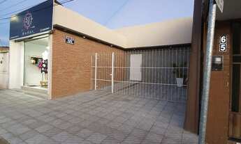 Imagem: KITNET A 5 MIN DO CENTRO DE ARAPIRACA