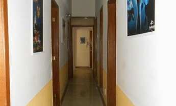 Imagem 2: Porto Alegre - Conjunto Comercial/Sala - Centro