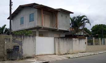 Imagem: Casa - Barra do Rio - Itajaí/SC