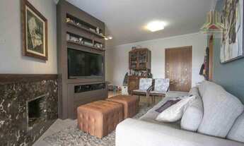 Imagem 3: Apartamento residencial à venda, Menino Deus, Porto Alegre