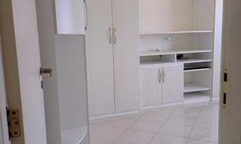 Imagem 7: Cond. Piazza Fiorentina na 13 de Julho