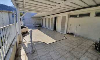 Imagem 3: Cobertura 03 quartos em Copacabana - Rio de Janeiro - RJ