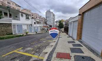 Imagem 4: Apartamento com 2 dormitórios à venda, 75 m² por R$ 645.000,00 - São Mateus - Juiz de Fora