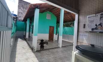 Imagem 2: CASA DO JABOTIANA