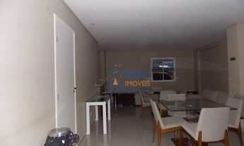 Imagem 2: Apartamento com 2 dormitórios à venda, 56 m² por R$ 505.000,00 - Ipiranga - São Paulo/SP