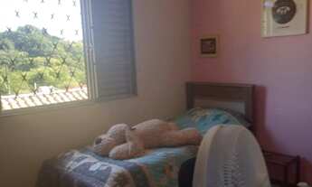 Imagem 5: Casa para venda possui 350 metros quadrados com 3 quartos em Santa Inês - Belo Horizonte