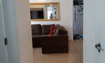 Imagem 4: APARTAMENTO com 2 dormitórios à venda com 72m² por R$ 210.000,00 no bairro Jardim Leopoldi