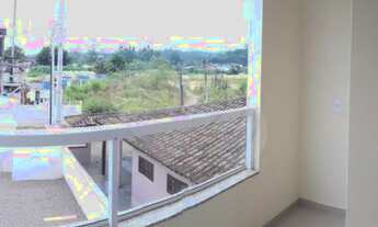 Imagem 6: APARTAMENTO SEMIMOBILIADO PARA ALUGAR NO BAIRRO VOLTA GRANDE EM BRUSQUE