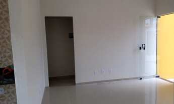 Imagem 13: Casa linda na 1406 Sul