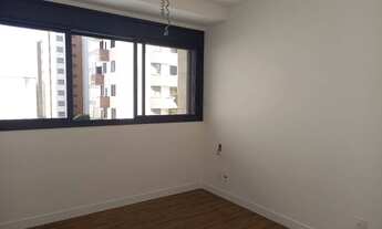 Imagem 6: Belo Horizonte - Apartamento Padrão - Santo Antônio