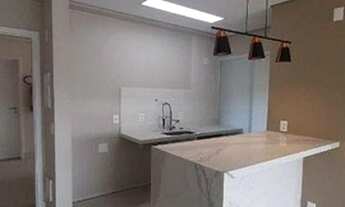 Imagem 4: Apartamento com 2 dormitórios à venda, 81 m² - Ipiranga - São Paulo/SP