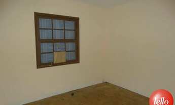 Imagem 7: São Paulo - Casa Comercial - Santo Amaro