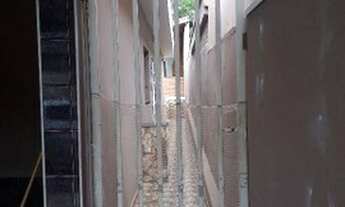 Imagem 6: Casa com 3 dormitórios à venda, 103 m² por R$ 500.000,00 - Parque Universitário de Viracop