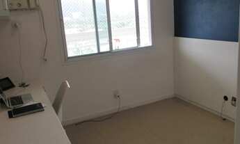 Imagem 7: OPORTUNIDADE BLUE 3 QUARTOS