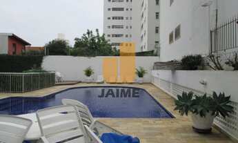 Imagem 2: VENDA APARTAMENTO 04 DORMITORIOS