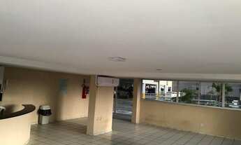 Imagem 4: Apartamento em Nova Parnamirim - 3/4 Suíte - Residencial Arco-Íris