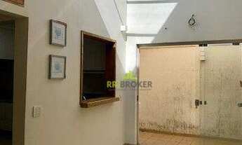 Imagem: Casa com 3 dormitórios para alugar, 100