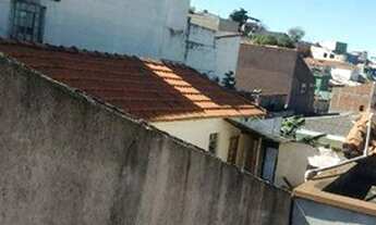 Imagem 2: Terreno à venda, 260 m² - Jardim Santo Antônio - Santo André/SP