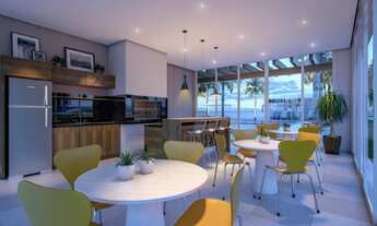 Imagem 4: Terreno/lote residencial residencial para venda, Eldorado Do Sul, Eldorado do Sul - TE0481