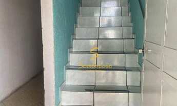 Imagem 4: Prédio comércio lojão 170m² + casa 70m² fundos + 02 apts 85m² e 40m², AC. PERMUTA. QNM 4