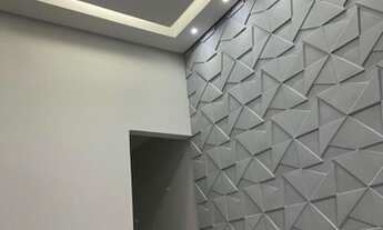 Imagem 3: CASA NA SANTA MÔNICA- 2 QUARTOS