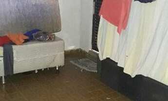 Imagem 7: Casa com 4 quarto(s) no bairro Dom Aquino em Cuiabá - MT