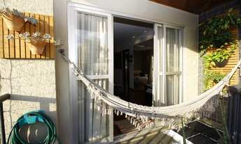 Imagem 4: BELO HORIZONTE - Apartamento Padrão - Santo Antônio