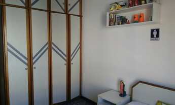 Imagem 5: Apartamento 3 quartos à venda na Graça