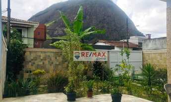 Imagem 1: Grande oportunidade! Casa com 5 suítes ??Preço imperdível! Casa por R$750.000,00 V. Pequen