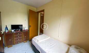 Imagem 6: Venda Casa com 3 dormitórios