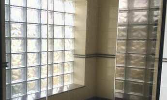 Imagem 2: Sobrado para Venda em São Paulo, Parque Vila Prudente, 3 dormitórios, 1 suíte, 6 banheiros