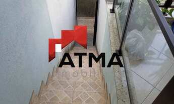 Imagem 2: Rio de Janeiro - Apartamento Padrão - Vila da Penha